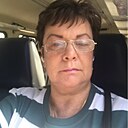 Знакомства: Елена, 62 года, Ступино