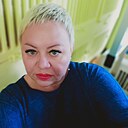 Знакомства: Наталья, 49 лет, Озерск (Челябинская Обл)