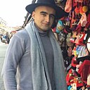 Знакомства: Саня, 29 лет, Братск