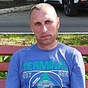 Знакомства: Николай, 47 лет, Строитель (Белгородская Обл)