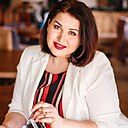 Знакомства: Елена, 39 лет, Челябинск