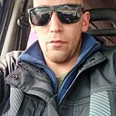 Знакомства: Дмитрий, 24 года, Улан-Удэ