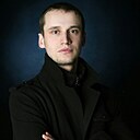 Знакомства: Евгений, 36 лет, Марьина Горка
