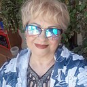 Знакомства: Галина, 66 лет, Таганрог