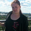 Знакомства: Ольга, 37 лет, Вологда