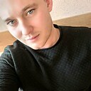 Знакомства: Никита, 26 лет, Полоцк
