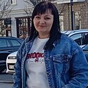 Знакомства: Aliona, 48 лет, Белосток