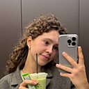 Знакомства: Дарья, 36 лет, Волгоград