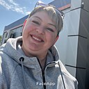 Знакомства: Лариса, 48 лет, Белгород