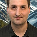 Знакомства: Янис, 34 года, Кисловодск