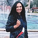 Знакомства: Марина, 45 лет, Абакан