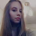 Знакомства: Fjdubkygjv, 21 год, Тирасполь