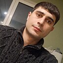 Знакомства: Одинокий, 29 лет, Котельники