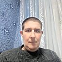 Знакомства: Андрей, 37 лет, Гуково