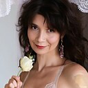 Знакомства: Наталья, 51 год, Приозерск