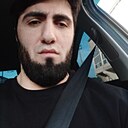 Знакомства: Мурад, 26 лет, Дербент