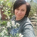 Знакомства: Ольга, 42 года, Луганск