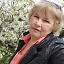 Знакомства: Геля, 62 года, Адлер