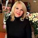 Знакомства: Анна, 44 года, Севастополь