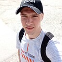 Знакомства: Dima, 30 лет, Горно-Алтайск