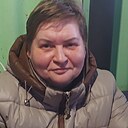 Знакомства: Оксана, 52 года, Харабали