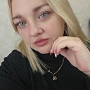 Знакомства: Аня, 40 лет, Вязники