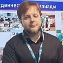 Знакомства: Евгений, 26 лет, Минск