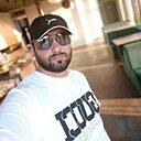 Знакомства: Карен, 39 лет, Крымск