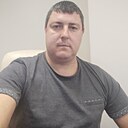 Знакомства: Михаил, 41 год, Воронеж