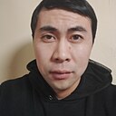 Знакомства: Ералы, 32 года, Караганда