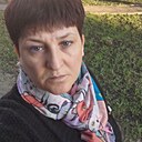 Знакомства: Наталия, 50 лет, Уфа