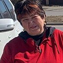 Знакомства: Солнышко, 55 лет, Костанай