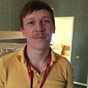 Знакомства: Ваня, 35 лет, Евпатория