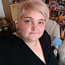 Знакомства: Евгения, 35 лет, Бишкек