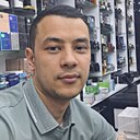 Знакомства: Firdavs, 35 лет, Худжанд