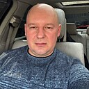 Знакомства: Дмитрий, 38 лет, Владивосток