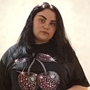 Знакомства: Таня, 21 год, Измаил