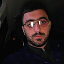 Знакомства: Артуш, 28 лет, Челябинск