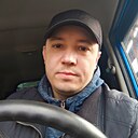 Знакомства: Антон, 39 лет, Ленинск-Кузнецкий