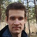 Знакомства: Alex, 31 год, Набережные Челны