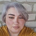 Знакомства: Татьяна, 46 лет, Балаклея