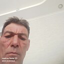 Знакомства: Алланазар, 52 года, Киселевск