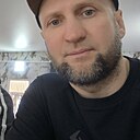 Знакомства: Роман, 39 лет, Караганда