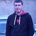 Знакомства: Николай, 32 года, Балаково