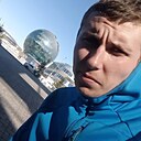 Знакомства: Сергей, 30 лет, Вологда