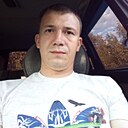 Знакомства: Антон, 38 лет, Апрелевка