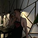 Знакомства: Oduvanchik, 29 лет, Киев