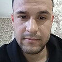 Знакомства: Изатулло, 32 года, Чита