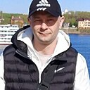 Знакомства: Никита, 34 года, Орехово-Зуево