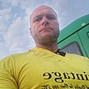Знакомства: Валерий, 42 года, Бобруйск